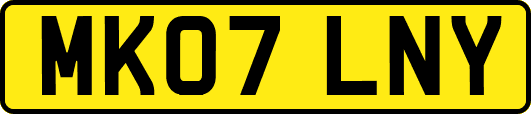 MK07LNY