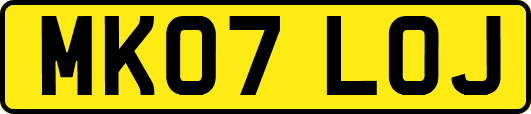MK07LOJ