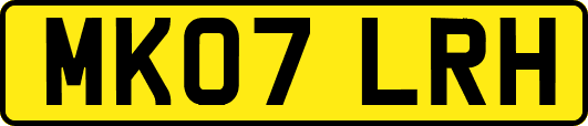 MK07LRH