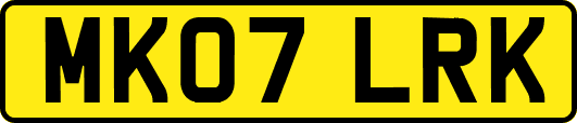 MK07LRK