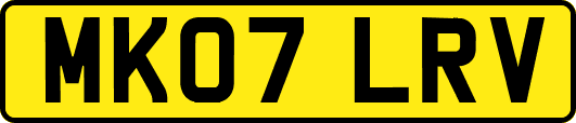 MK07LRV