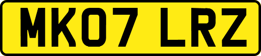 MK07LRZ
