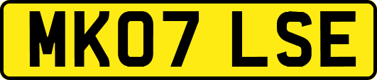 MK07LSE