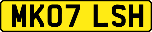 MK07LSH