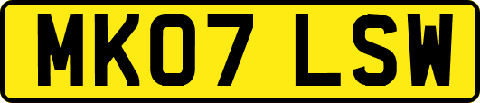 MK07LSW