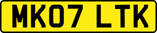MK07LTK