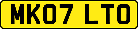 MK07LTO