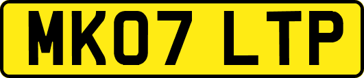 MK07LTP