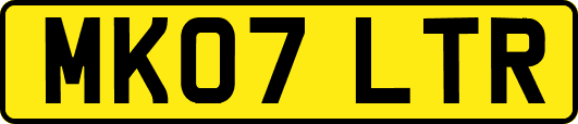 MK07LTR