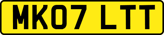 MK07LTT