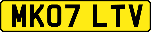 MK07LTV