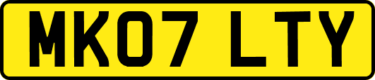 MK07LTY