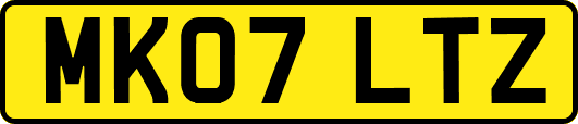 MK07LTZ