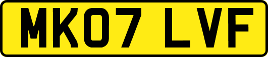 MK07LVF