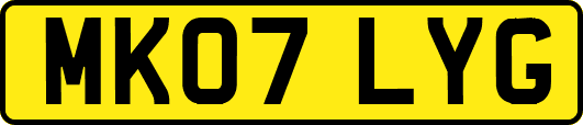 MK07LYG