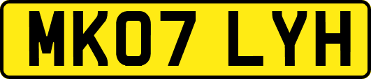 MK07LYH