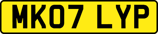 MK07LYP