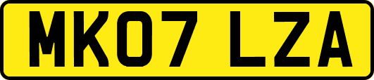 MK07LZA