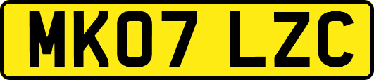 MK07LZC