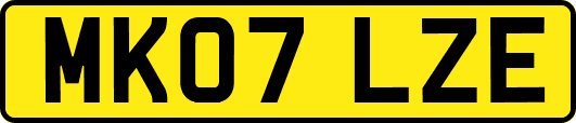 MK07LZE