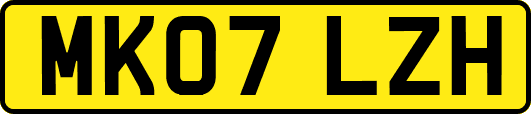 MK07LZH