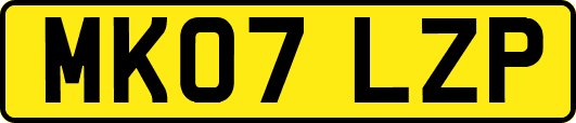 MK07LZP