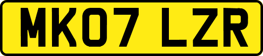 MK07LZR