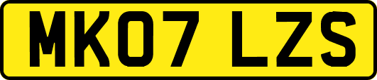 MK07LZS