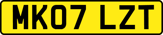 MK07LZT