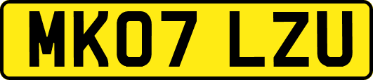 MK07LZU