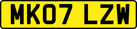 MK07LZW
