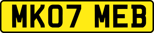 MK07MEB