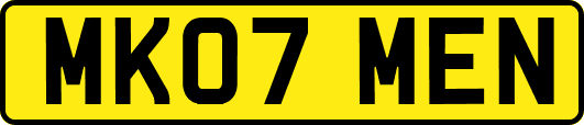 MK07MEN