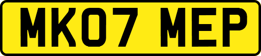 MK07MEP