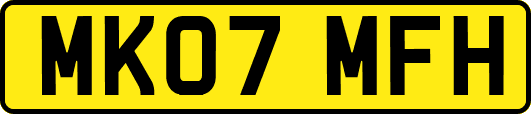 MK07MFH