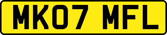 MK07MFL