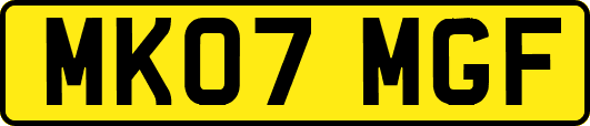 MK07MGF