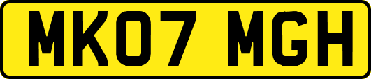 MK07MGH