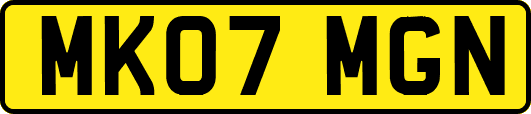 MK07MGN