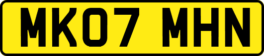 MK07MHN