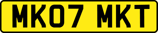 MK07MKT