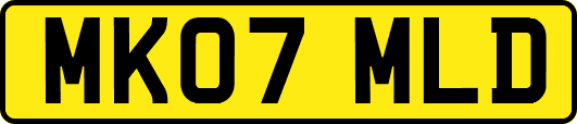 MK07MLD