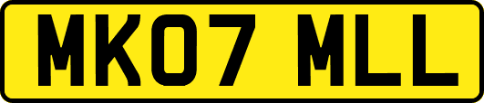 MK07MLL