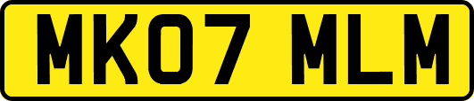 MK07MLM