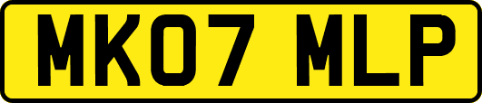 MK07MLP