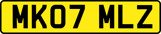 MK07MLZ