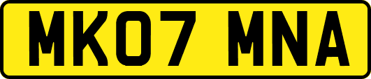 MK07MNA