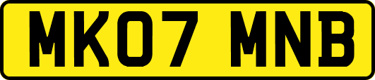 MK07MNB