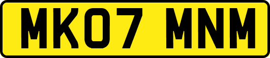 MK07MNM