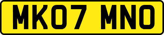 MK07MNO